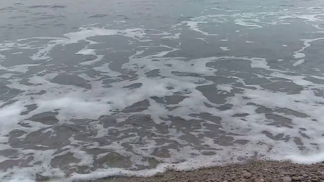 Море — великий целитель, скоро сами узнаете. Уильям Сомерсет Моэм смотреть онлайн