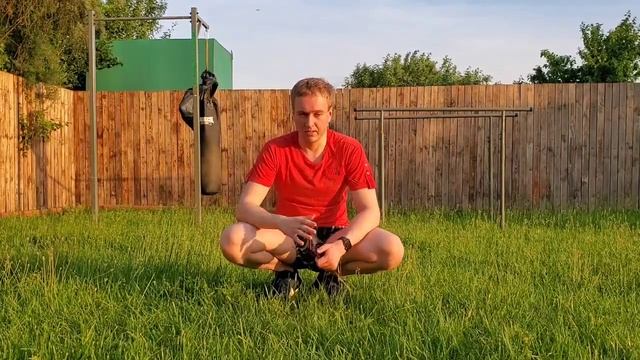 Как Быстро Увеличить Рост Тела в Любом Возрасте ( как лучше питаться ) смотреть онлайн