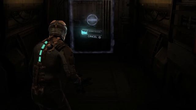 Dead Space 1 survival horror game hindi gameplay #1 live смотреть онлайн