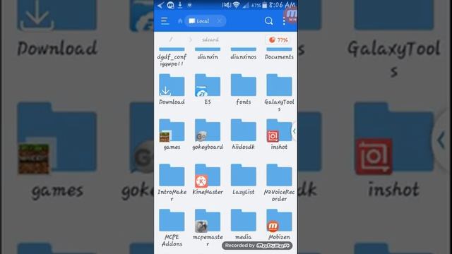 Как сделать крылья в майнкрафте смотреть онлайн