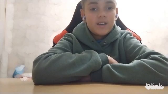 СЛОВА ПАЦАНА (Обзор)