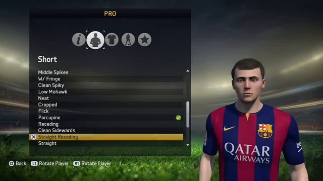 FIFA 15 | My Player | #51 | New Season, New Team, New Boots! смотреть онлайн