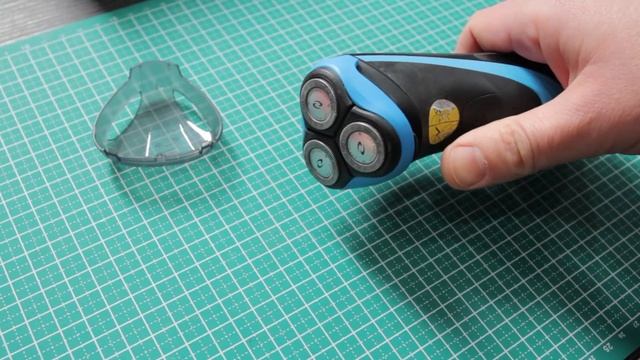 АТ750 Philips смотреть онлайн