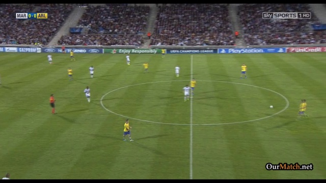 μαρσειγαρσεναλ 1-2 ourmatch.net смотреть онлайн