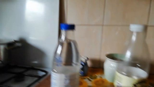 Дома и Жизнь