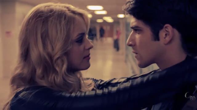 Drop the World [Erica] [SCC] смотреть онлайн