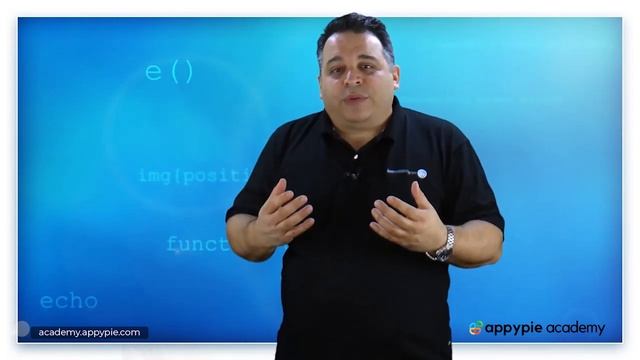 Front End vs Back End The Role of PHP: Lesson 128 смотреть онлайн