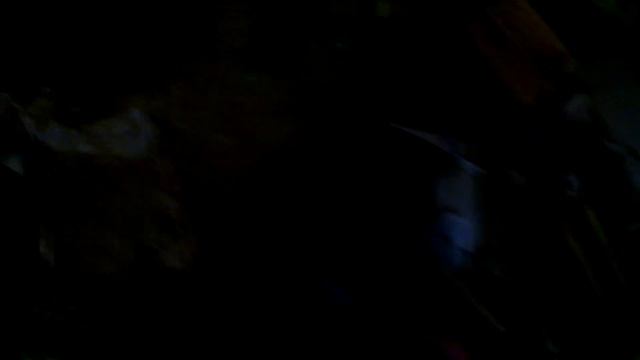 Сталк по заброшенной каменоломне/трофеи!!! смотреть онлайн