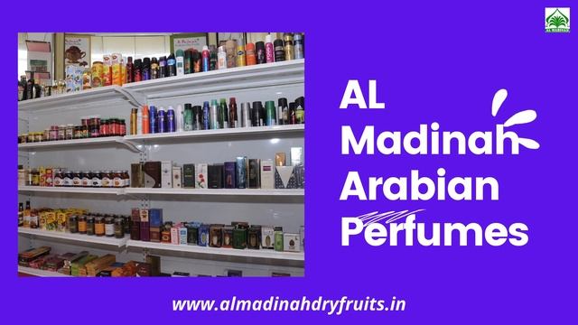 ?About AL Madinah Dry Fruits -Exclusive, Wide Range of Arabian Dates & Dry Fruits | House of Qualit смотреть онлайн
