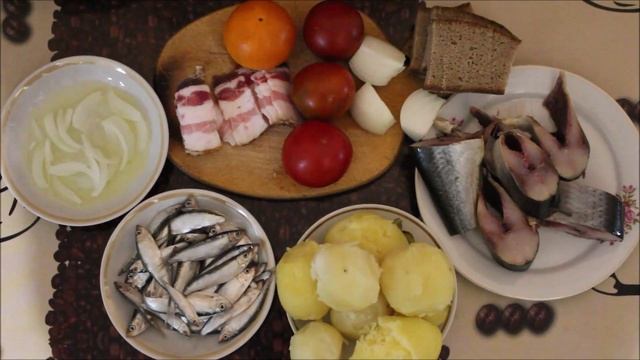 А ВЫ ТАКОЕ ЛЮБИТЕ, РЫБНЫЙ ВЕЧЕР, ЧТО ПОДАТЬ НА УЖИН, МЕНЮ НА УЖИН, С ЧЕМ КУШАТЬ РЫБУ СЕЛЕДКУ, СЕМЕЙ смотреть онлайн