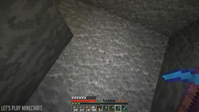 Let's Play Minecraft: THE FLIGHT TEST! (Episode 94) | iJevin смотреть онлайн