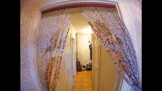 Кольчугино, Шиманаева ул. смотреть онлайн