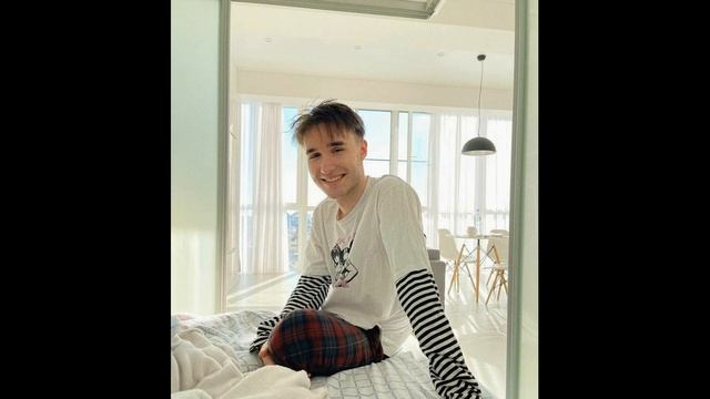 Koreshzy - Пусто (полная качественная версия)