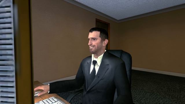 Gmod Chicken FINALE [TRAILER] смотреть онлайн
