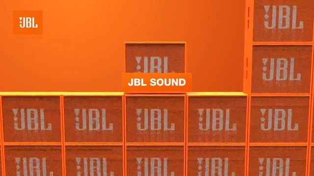 Беспроводная колонка JBL Go Mini смотреть онлайн