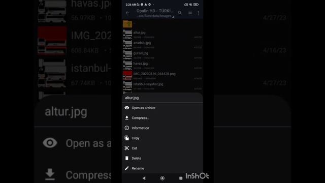 BUS SIMULATOR ULTIMATE PERMISSION ISSUE TUTORIAL | MANUAL OVERRIDE смотреть онлайн