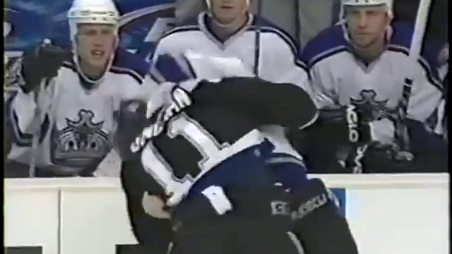 Chris Dingman vs Ryan Flinn смотреть онлайн