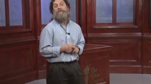 Роберт Сапольски — Управление стрессом. Методы и предостережения