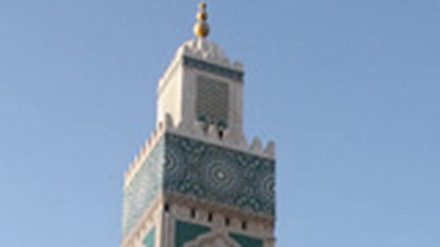 Morocco Марокко Пустыня Сахара смотреть онлайн