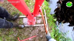 10 НЕОЖИДАННЫХ НАХОДОК! Нашли $43 000, iPhone, Volkswagen, ЗОЛОТО, МОТОЦИКЛ, ГРУЗОВИК161