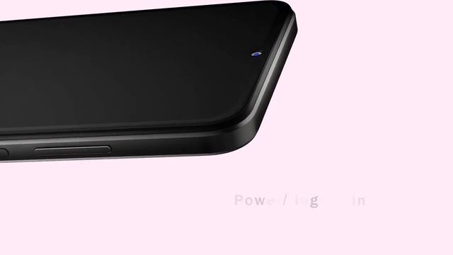 Blackview Oscal C80 Smartphone 8GB+128GB Octa Core Android 12 50MP Camera 5180mAh Charging Phone смотреть онлайн