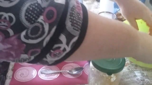 Домашнее средство от ангины. смотреть онлайн