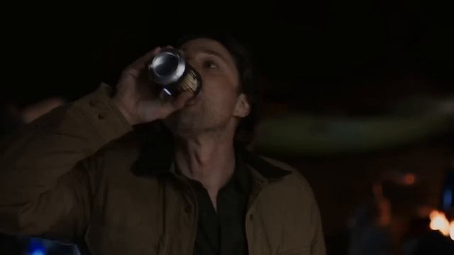 Martin Henderson OPENS Up About His Relationship With Aisha Mendez.. смотреть онлайн