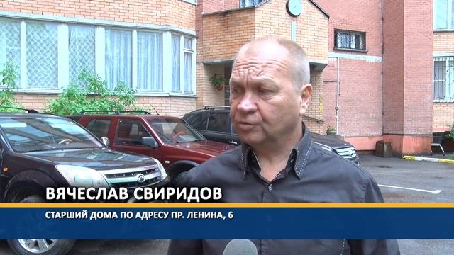 Учебник по Таланту и Творчеству