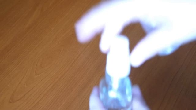 Fix Price. Для кухни, для декора и для дамской сумочки смотреть онлайн