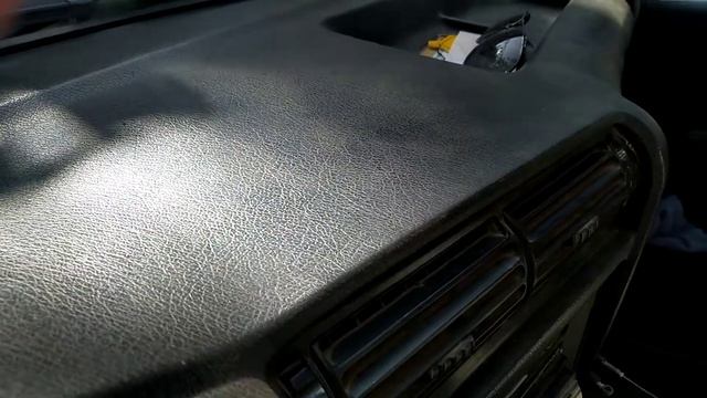 Нет потока воздуха бмв е30 смотреть онлайн