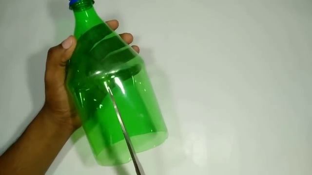 (8 गुलदस्ते )8 BEST GULDASTA DESIGNS OF 2018//8 new guldasta banane ka tarika/ FLOWER POT/VASE/ смотреть онлайн