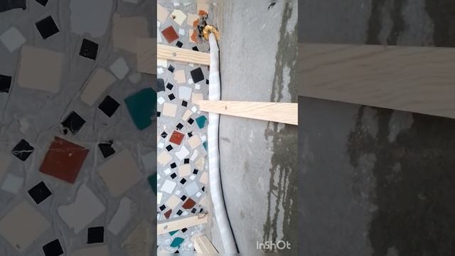 Тольятти Полный процесс переделки лоджии. смотреть онлайн