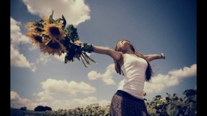 Утренняя медитация с Эльвирой Смирновой