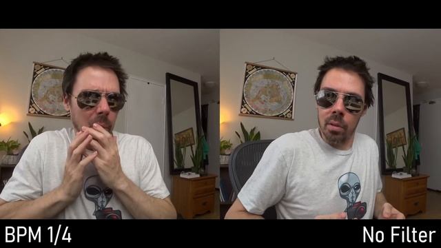 Make Sony X3000 SUPER CINEMATIC With 2 Tweaks in 2023 смотреть онлайн