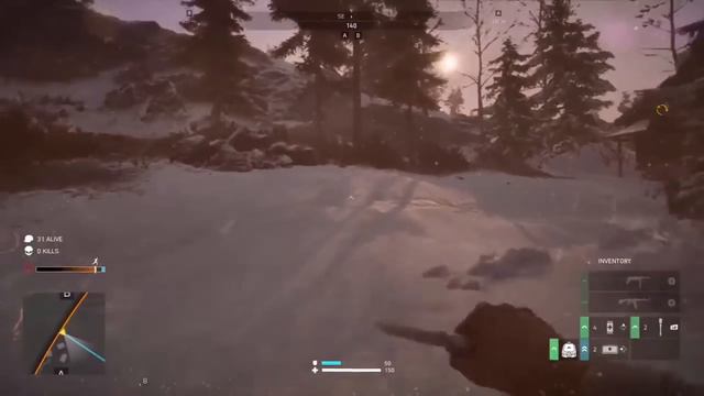 😱 WOW! BATTLEFIELD TWORZY SWOJE WARZONE... (BATTLE ROYALE BATTLEFIELD 2025) смотреть онлайн