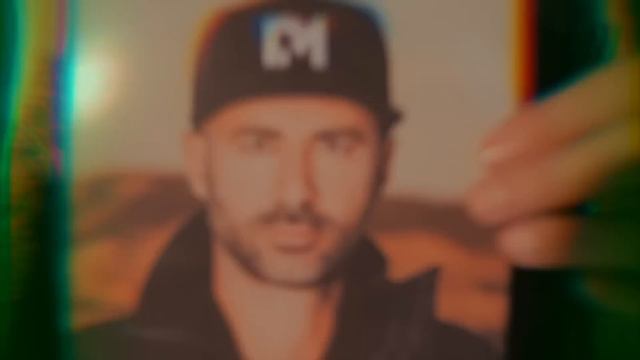 Diego Miranda in Tour смотреть онлайн