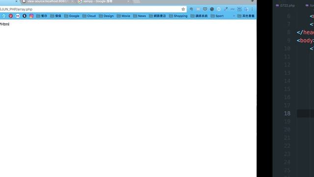 php array explode 2 смотреть онлайн