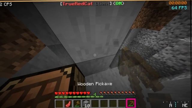 Fighting Wither | Part 1 -TRC смотреть онлайн