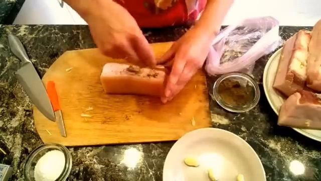 Языки и Культуры