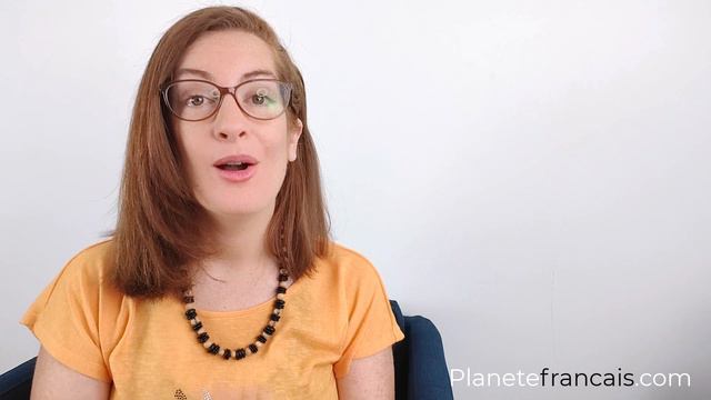 Comprendre pourquoi un pays est masculin ou féminin ! - French gender for countries смотреть онлайн