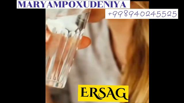 TABIIY MAHSULOTLARDAN TAYYORLANGAN ERSAG KOFELARI BILAN ZARARSIZ VA TEZ OZING! 5KG DAN 10 KG GACHA смотреть онлайн