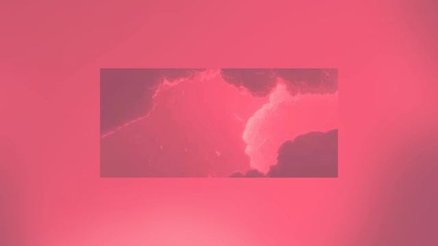 GROOVY - Jersey luv (Slowed down) смотреть онлайн
