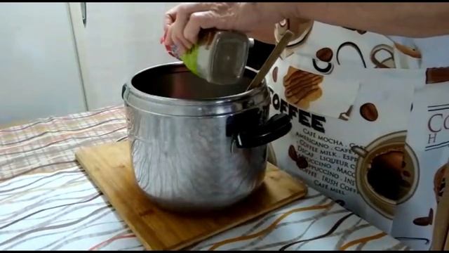 готовим эсик флейш #как сделать жаркое по-еврейски смотреть онлайн