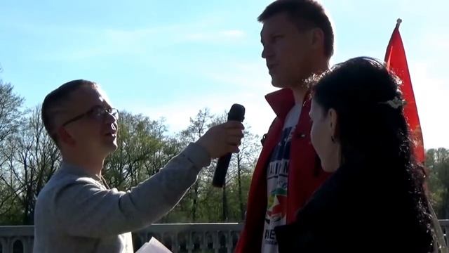 кто чаще изменяет соцопрос смотреть онлайн