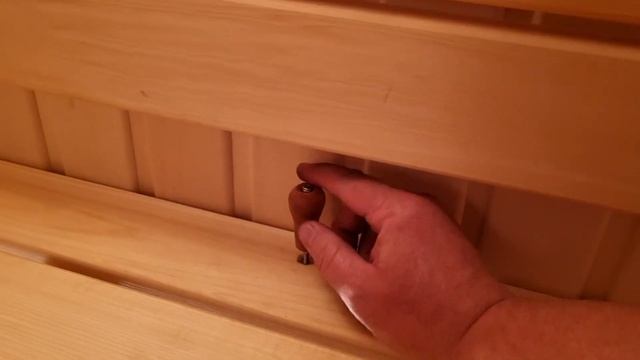 О системе вентиляции басту! смотреть онлайн