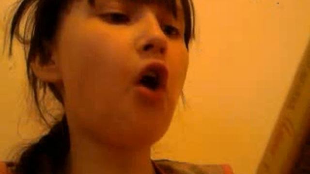 Как не НАДО снимать видео на YouTube! смотреть онлайн