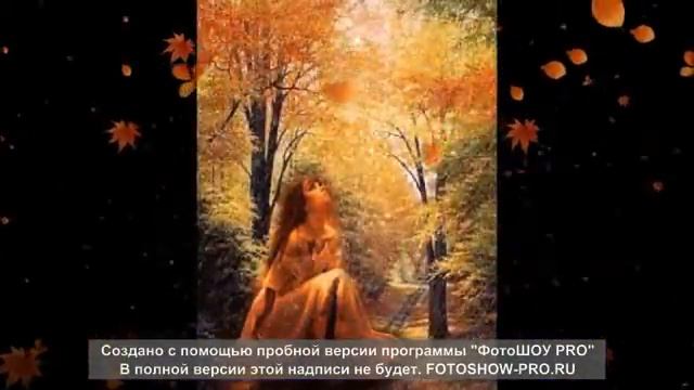 МОЙ МУСТАНГ ВИДЕО КОМПОЗИТОР ВИКТОР БЕКК СЛОВА Г ЯРЛЫГИНОЙ смотреть онлайн