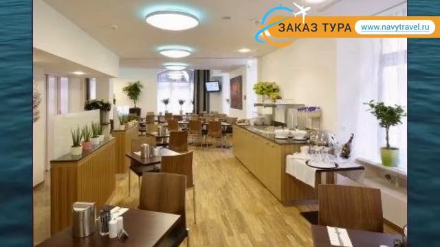 SORELL RUETLI 2* Швейцария Цюрих обзор – отель СОРЕЛЛ РУЕТЛИ 2* Цюрих видео обзор смотреть онлайн