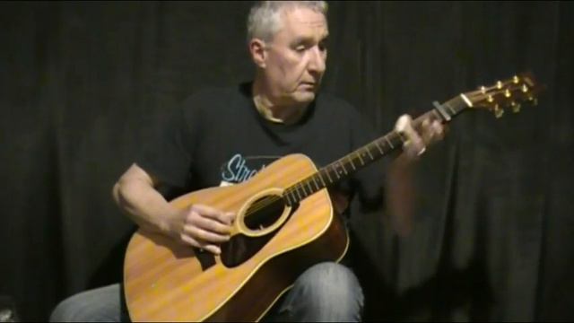 "I'm Wild About My Stuff" ( Memphis Minnie / Kansas Joe McCoy, 1930). смотреть онлайн