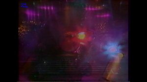 Вячеслав Добрынин – "Никто тебя не любит так как я" Песня 93 Stereo